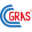 gras.pl