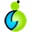 grasigner.com
