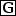 grasmick.com