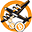 graspgold.com