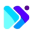 graspingtech.com