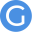 grasple.com