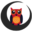 graspway.com