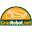 grasrobot.net