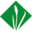 grass.osgeo.org