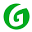 grass.su