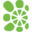 grasscity.eu