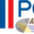 grassere.nl