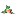 grassfrog.com