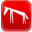 grasshorse.com