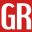 grassroots.ng