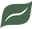 grassrootsharvest.com