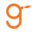 grassrootsonline.ca