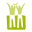 grassrootsonline.org