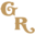 grassrootssf.com