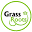 grassrootsuae.com