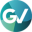 grassvalley.ae