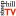 grassyknolltv.com