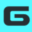 grasys.jp