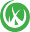 graszodenserry.be