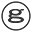 gratabar.com