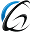 gratasoftware.com