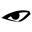 gratech.de