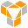 grathio.com