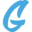 graticle.com