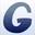 gratilog.net