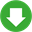 gratis-app.com