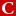 gratis-cms.com