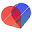 gratis-flirt.ch
