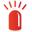 gratisalarm.de