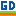 gratisdomain.eu