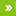 gratisdownloads.nu