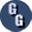 gratisguiden.se