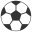 gratislivestreamvoetbal.nl
