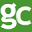 gratismediation.at