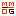 gratismmorpg.info