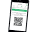 gratisqrcode.nl