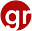 gratissoftware.nl