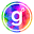 gratitude6.com