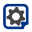gratizwebtoolz.nl