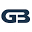 gratte.com