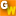 grattweb.fr