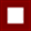 grau-partner.de