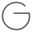 grauglasses.com