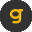 graui.de