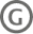 graulaw.eu